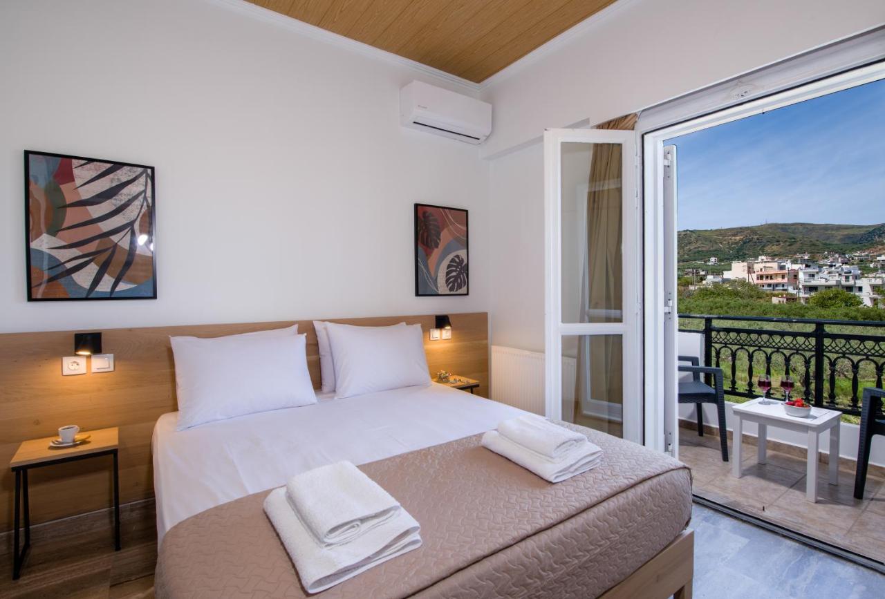 G & E Apartment Kíszamosz Kültér fotó